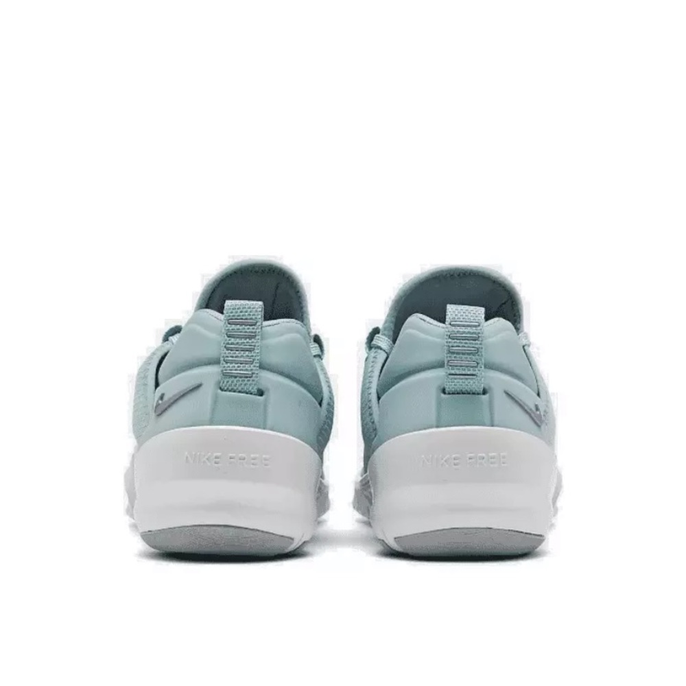 [SOLD] Nike Free Metcon 2, Ocean Cube - Brand New - Picture 5 of 12